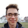 brandonclapp697
